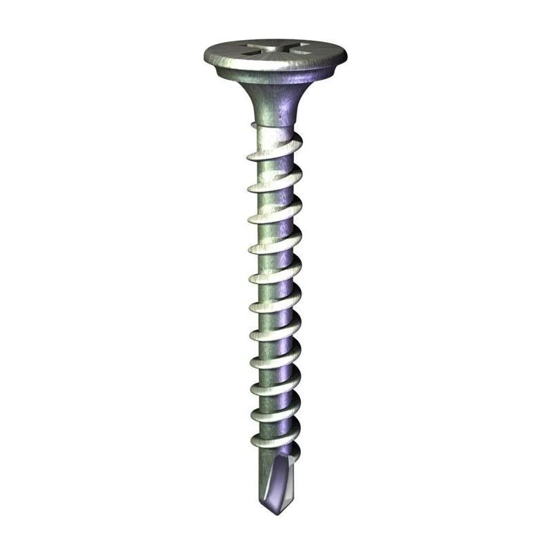 MHC Drywall Screws - SELF DRILLING BULK