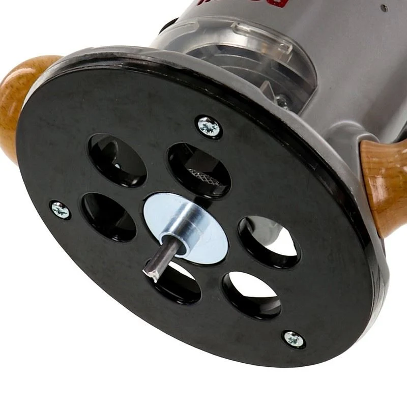 MILESCRAFT 1228 Metal Bushing Set (Imperial) - Image 5