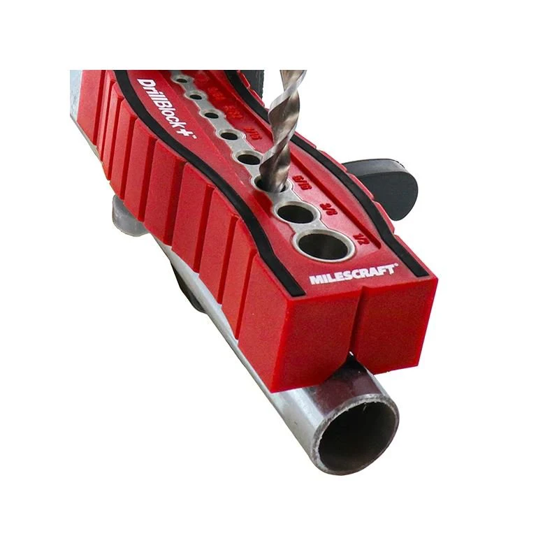 MILESCRAFT 1335 DrillBlock+ (Imperial) - Image 3