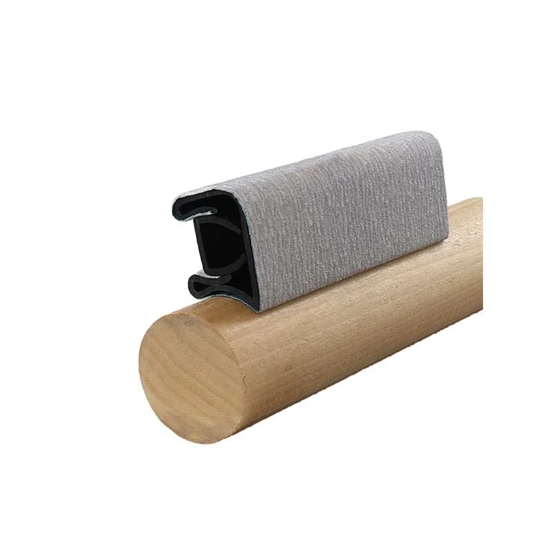 MILESCRAFT 1622 Sand-It Hand Sander - Image 4