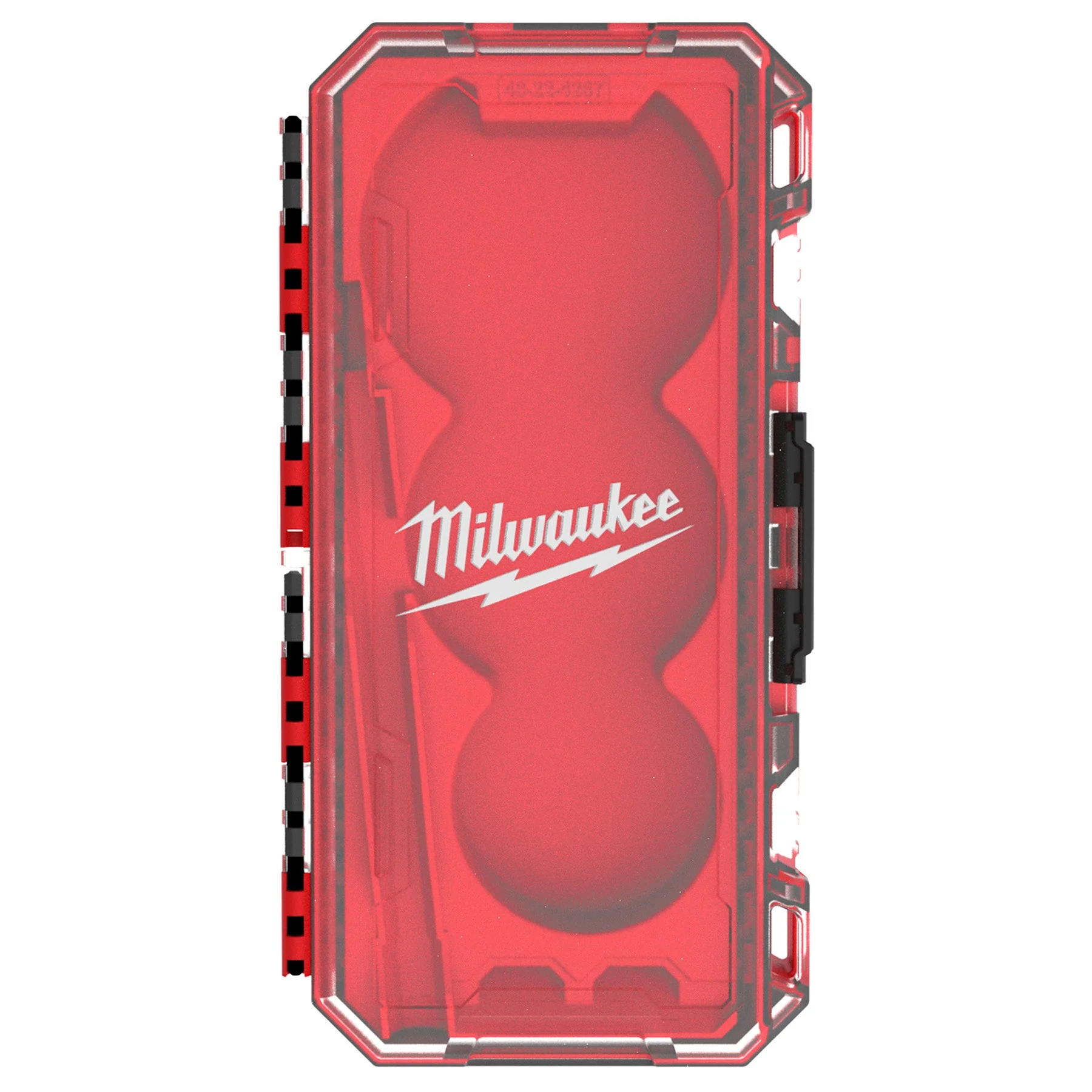 Millwaukee 48-22-4267 3pc Close Quarters Tubing Cutter Set - Image 11
