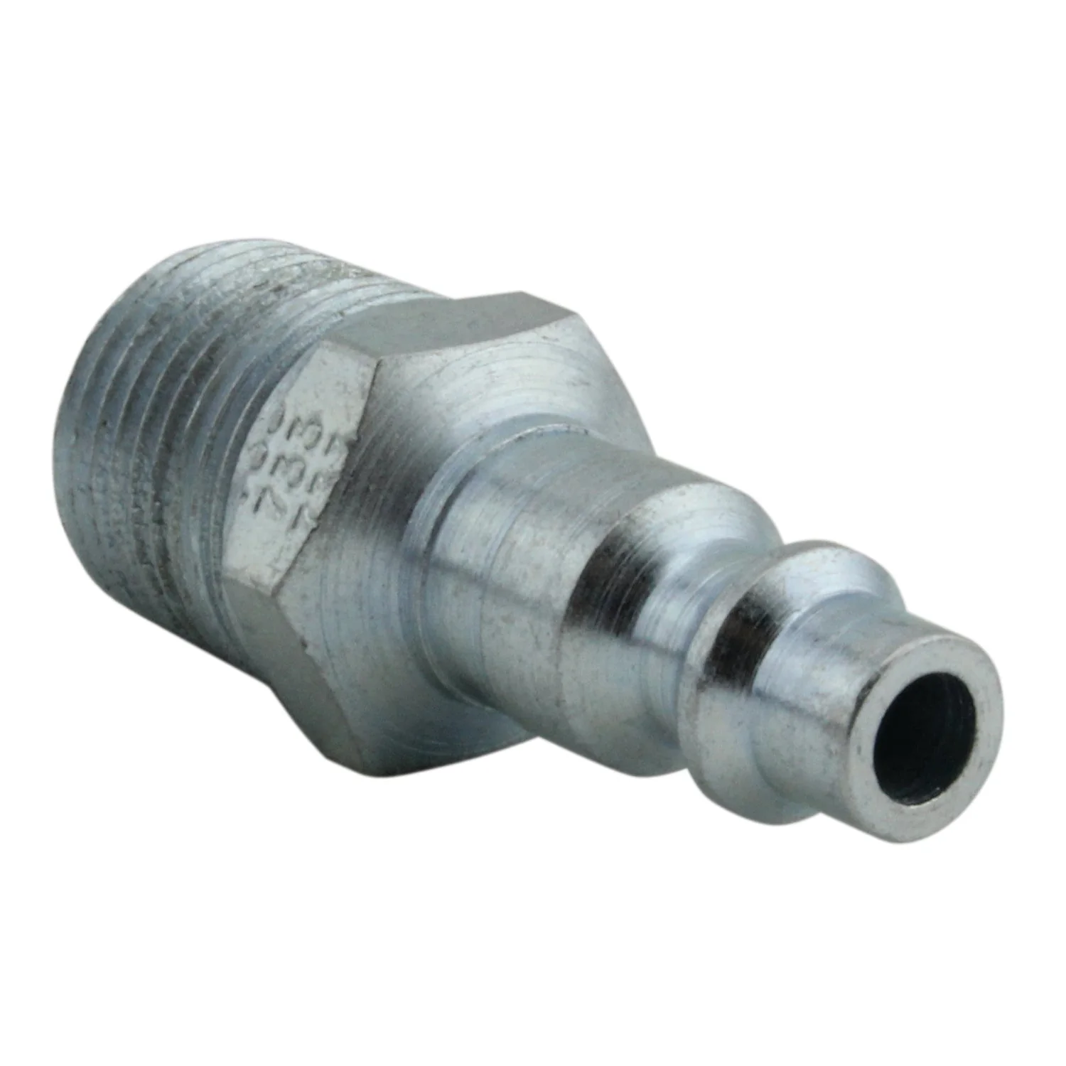 Milton MIL-733 3/8" NPT M-STYLE® Plug - Image 3