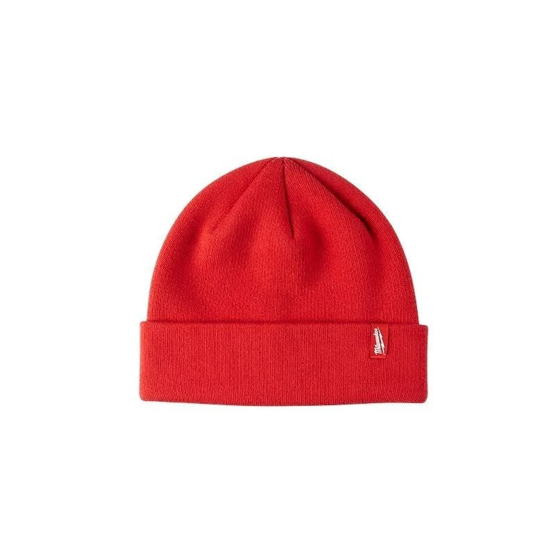 Milwauke 503 CUFFED BEANIE - Image 3