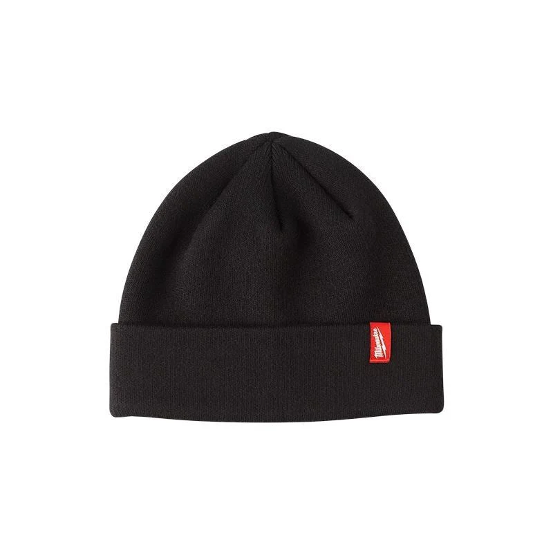 Milwauke 503 CUFFED BEANIE - Image 5