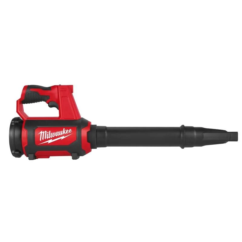 Milwaukee 0852-20 M12 Compact Spot Blower - Image 3
