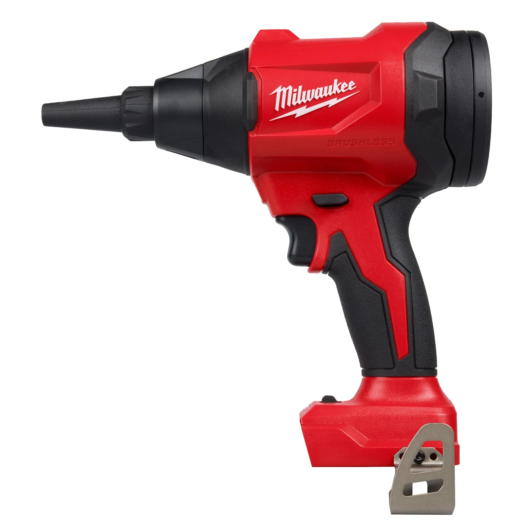 Milwaukee 0887-20 M18™ Brushless Precision Blower - Image 23