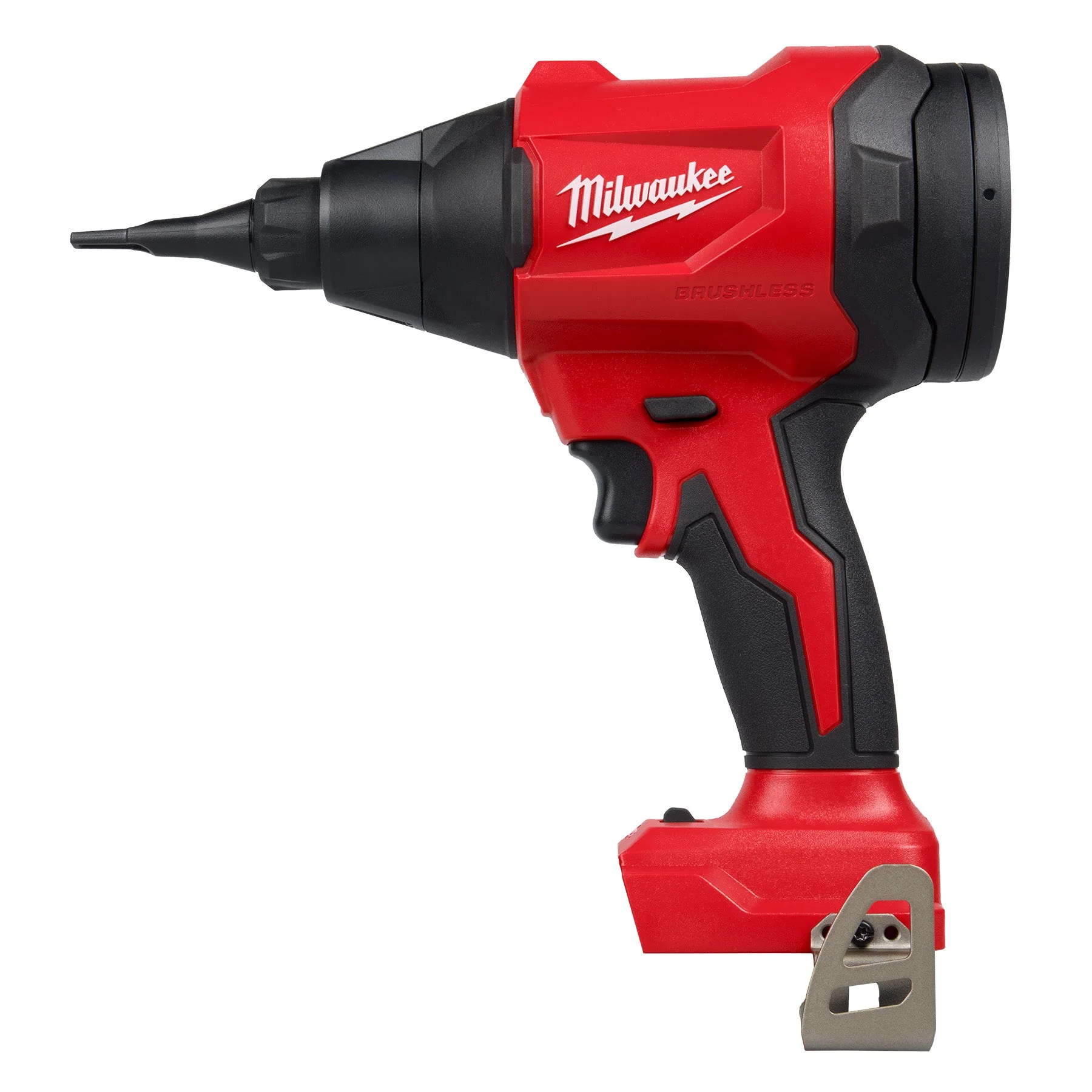 Milwaukee 0887-20 M18™ Brushless Precision Blower - Image 25