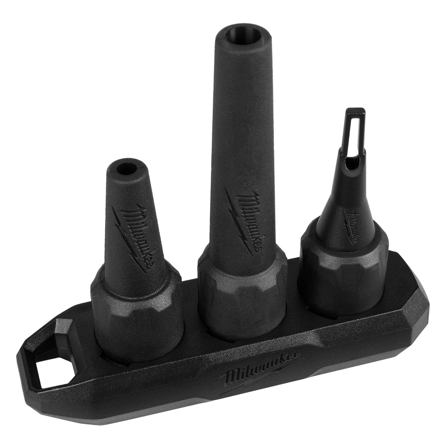 Milwaukee 0887-20 M18™ Brushless Precision Blower - Image 26