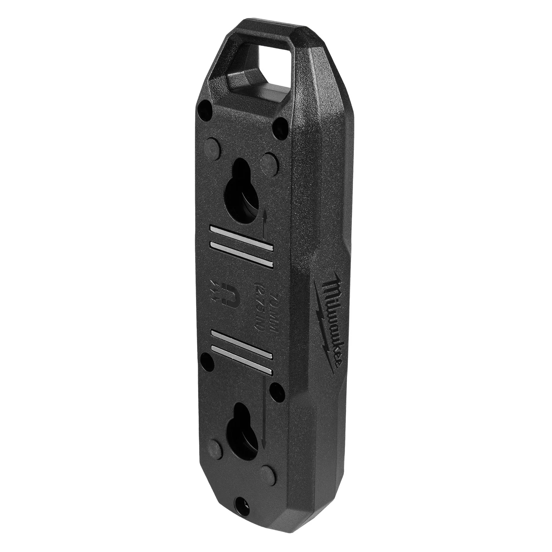 Milwaukee 0887-20 M18™ Brushless Precision Blower - Image 9