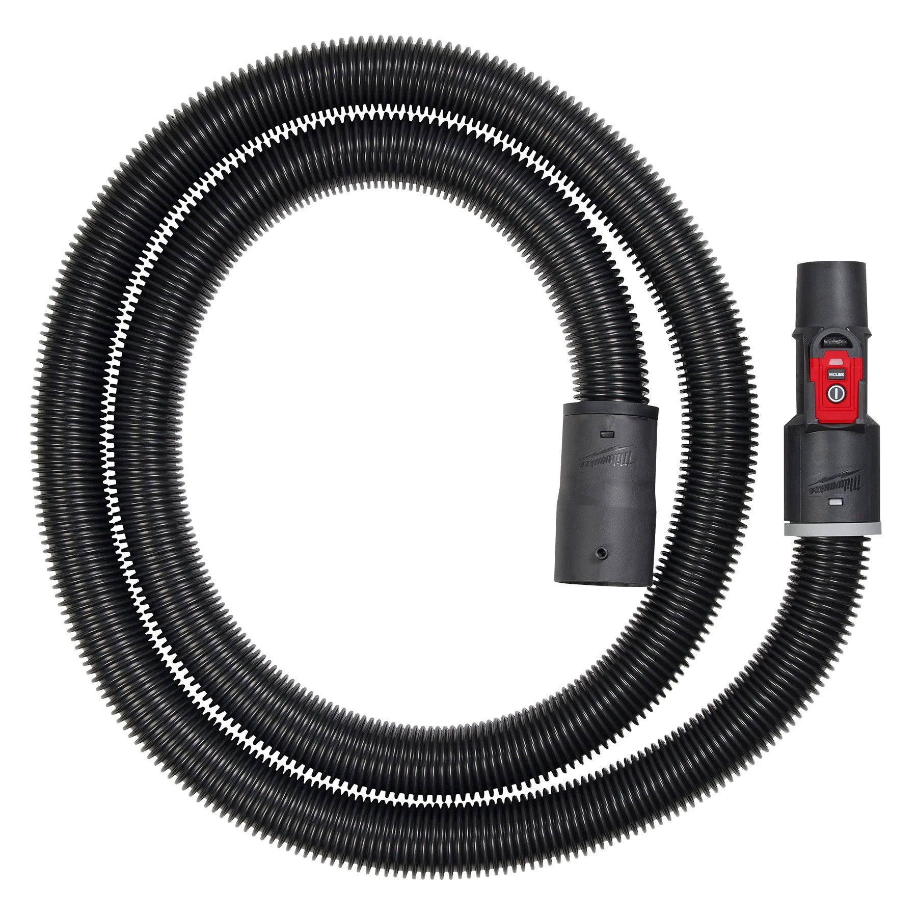 Milwaukee 0914-20 M18 FUEL™ NEXUS™ 6 Gallon Wet/Dry Vacuum w/ PACKOUT™ Compatibility & VACLINK™ - Image 18