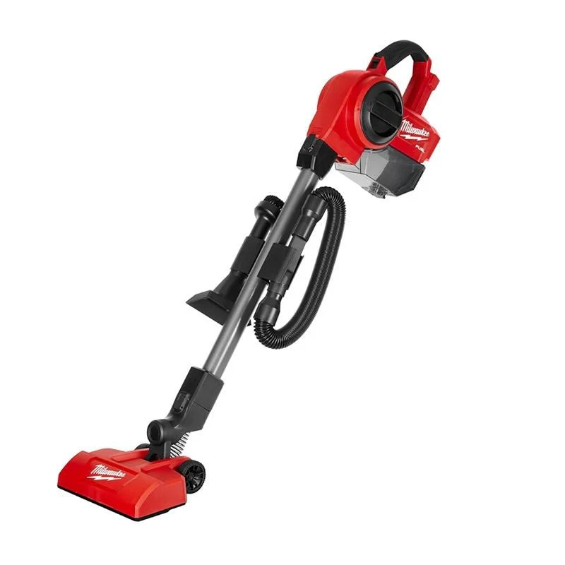 Milwaukee 0940-20 M18 FUEL Compact Vacuum - Image 6