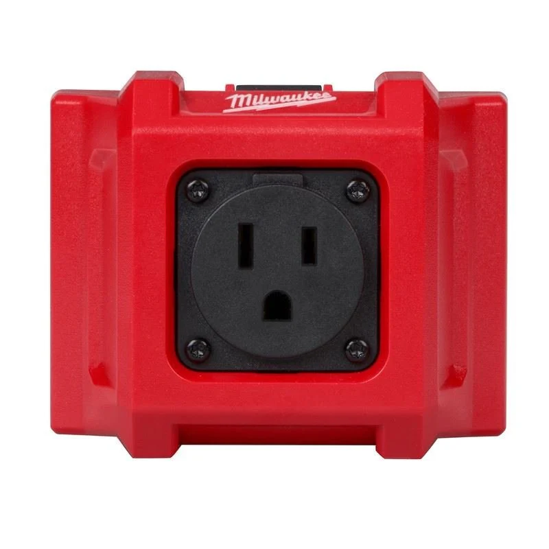 Milwaukee 0950-20 Wireless Dust Control Adapter Remote Kit