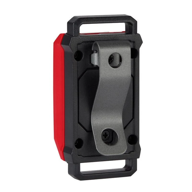 Milwaukee 0951-20 Wireless Dust Control Remote - Image 4