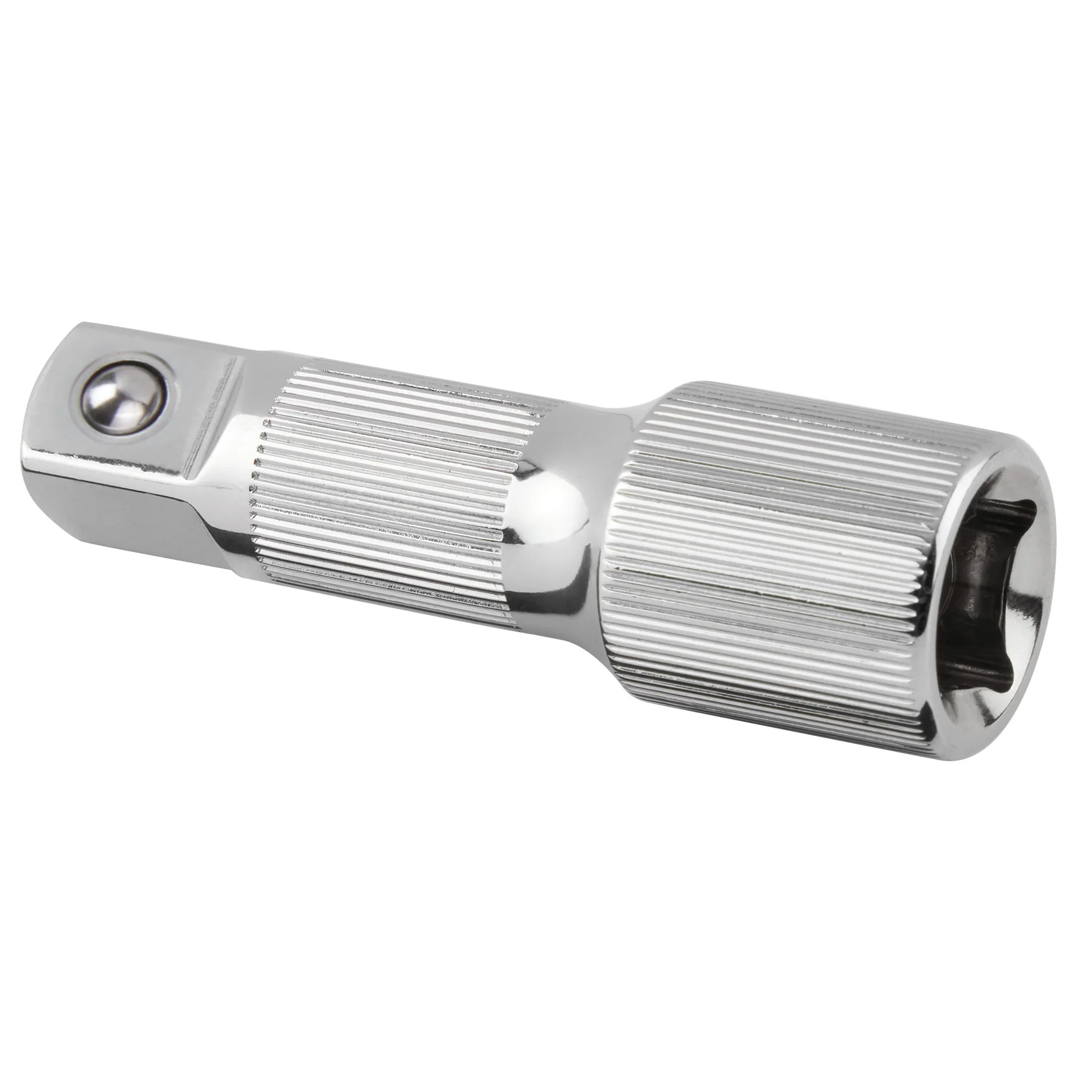 Milwaukee 1/2" Drive 3" Extension 43-24-9115 - Image 2