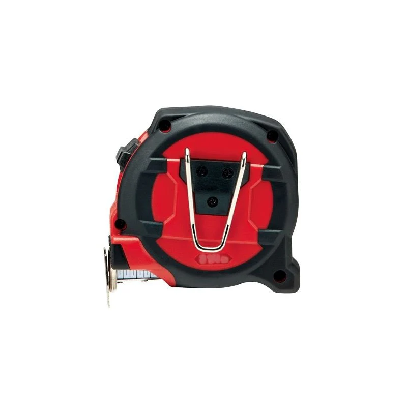 Milwaukee 16'/5m Tape Measure - Image 2