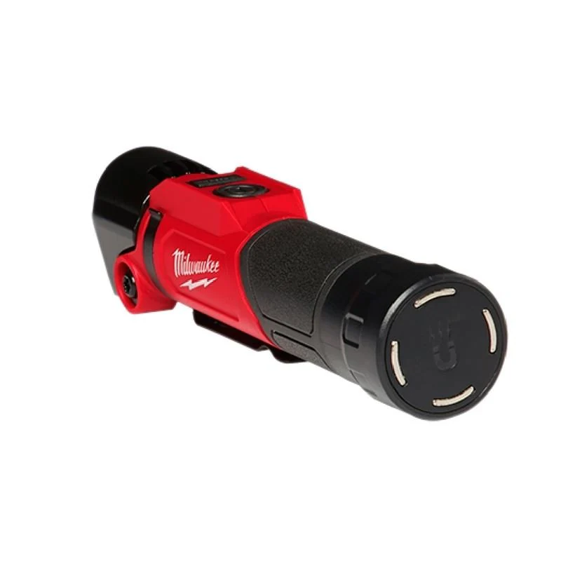 Milwaukee 2113-21 USB Rechargeable Pivoting Flashlight - Image 4