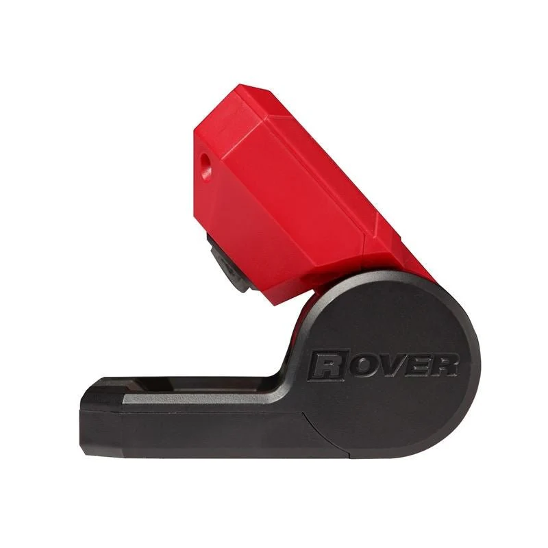 Milwaukee 2114-21 USB Rechargeable Flood Light - Image 11