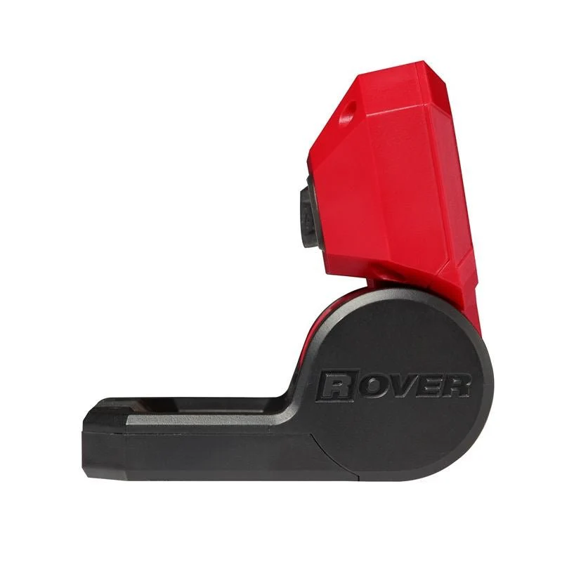 Milwaukee 2114-21 USB Rechargeable Flood Light - Image 12