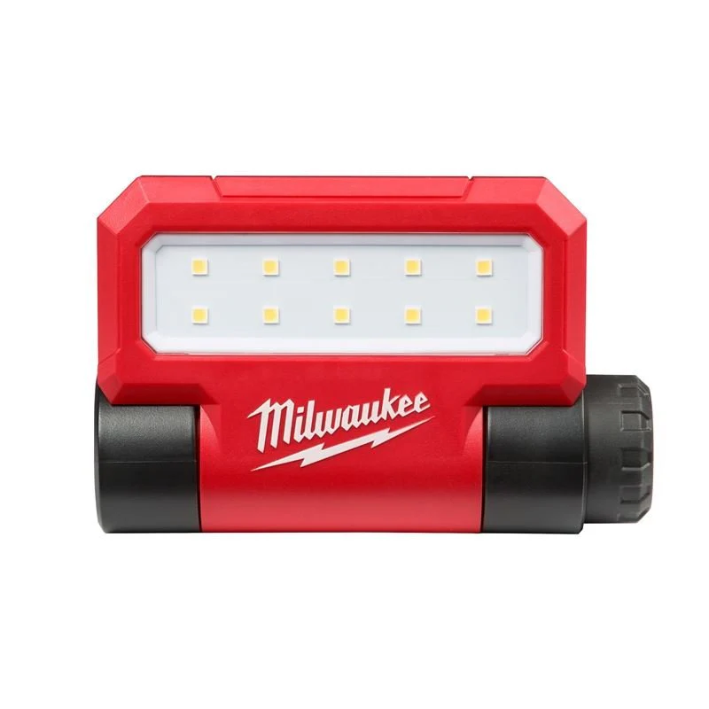 Milwaukee 2114-21 USB Rechargeable Flood Light - Image 2