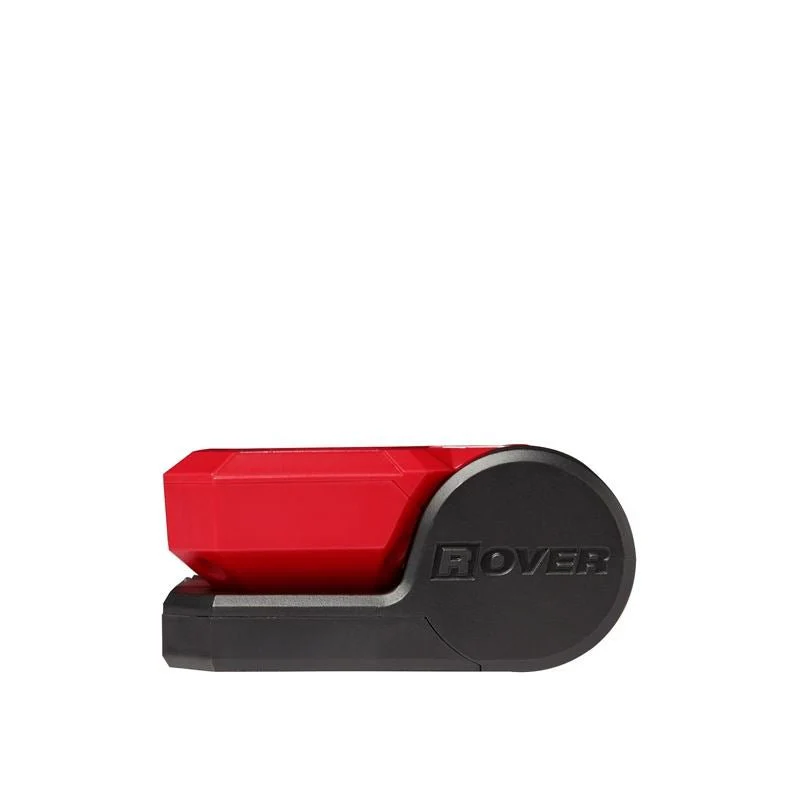 Milwaukee 2114-21 USB Rechargeable Flood Light - Image 9