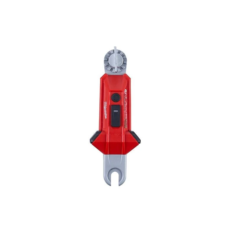 Milwaukee 2119-22 USB Rechargeable Utility Hot Stick Light - Image 2