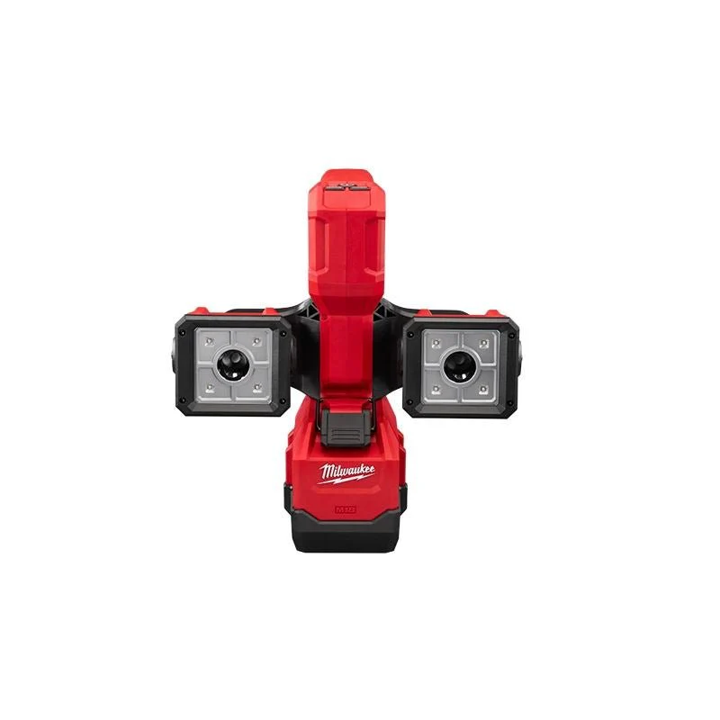 Milwaukee 2122-21HD M18 Utility Bucket Light Kit - Image 2