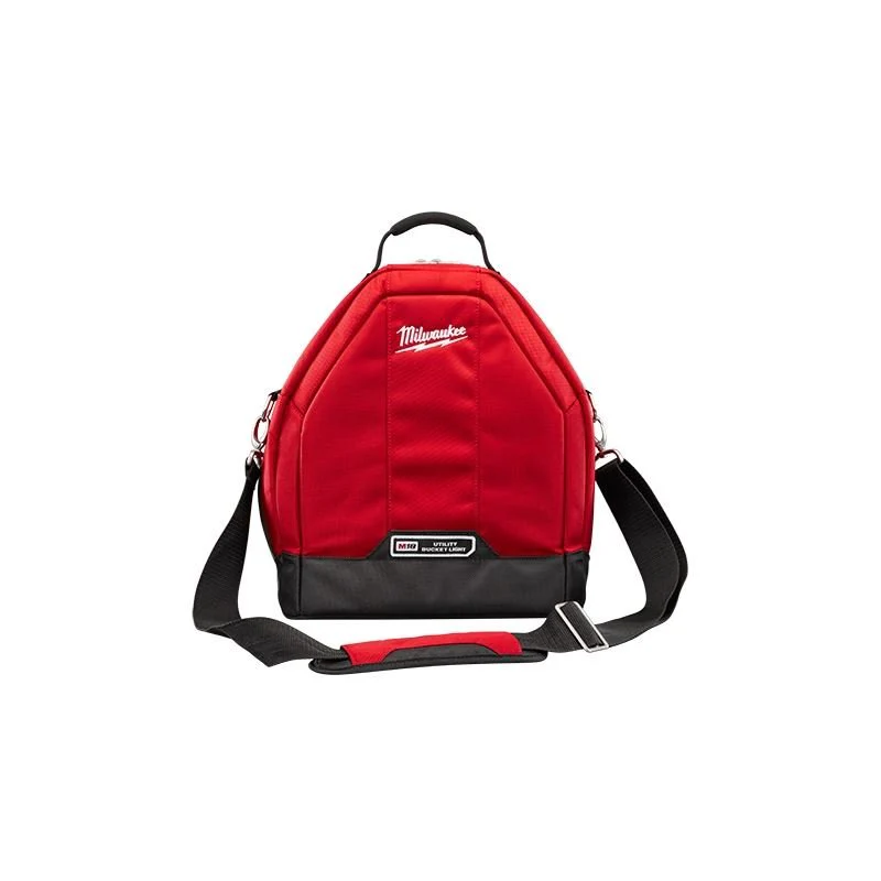 Milwaukee 2122-21HD M18 Utility Bucket Light Kit - Image 4