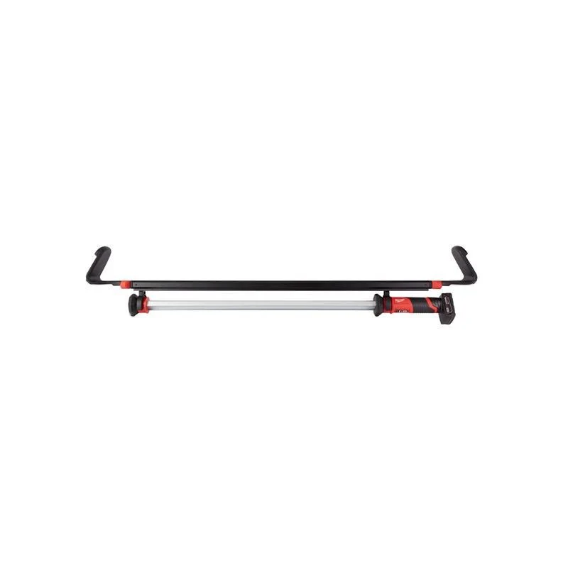 Milwaukee 2125-21XC M12 LED Underhood Light Kit - Image 2