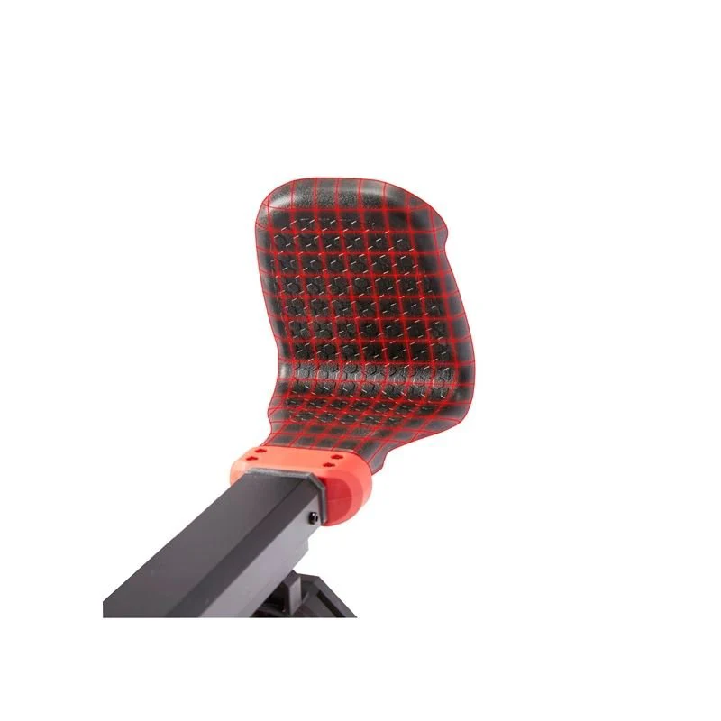 Milwaukee 2125-21XC M12 LED Underhood Light Kit - Image 5