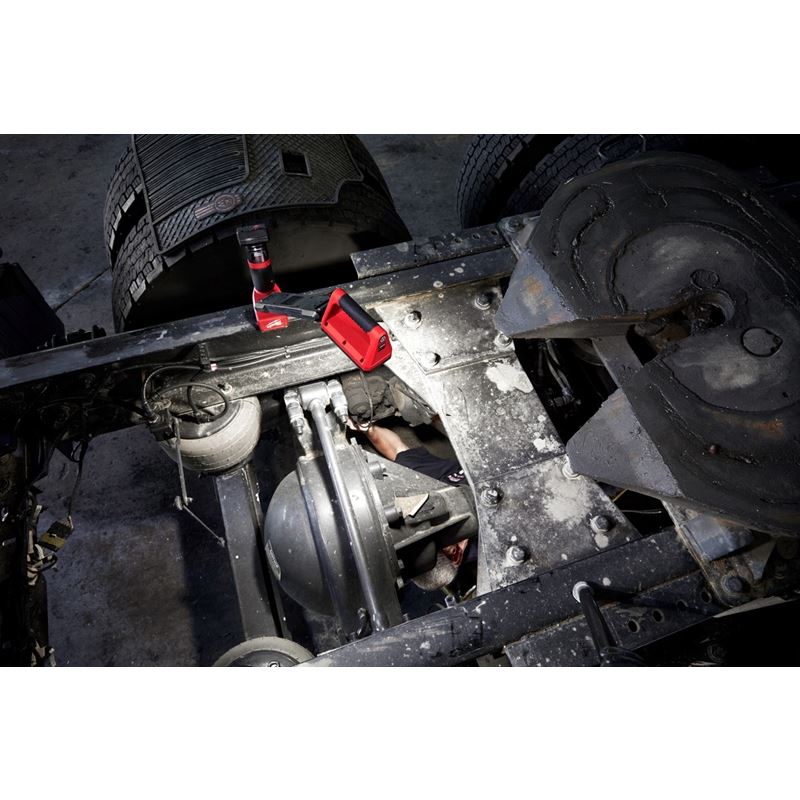 Milwaukee 2126-20 M12 Underbody Light Bare Tool - Image 11