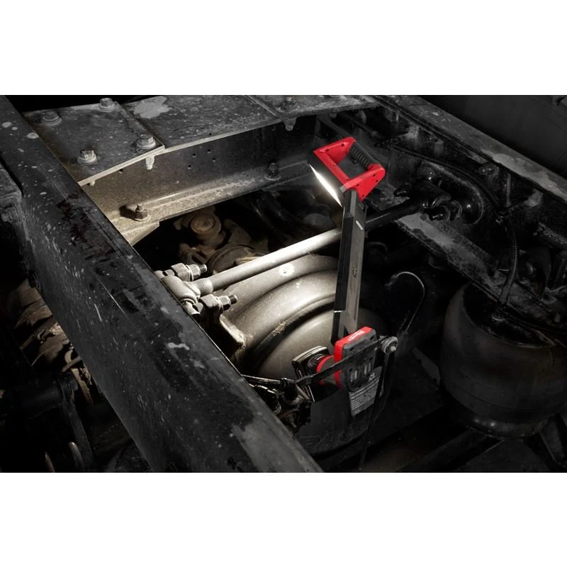 Milwaukee 2126-20 M12 Underbody Light Bare Tool - Image 13