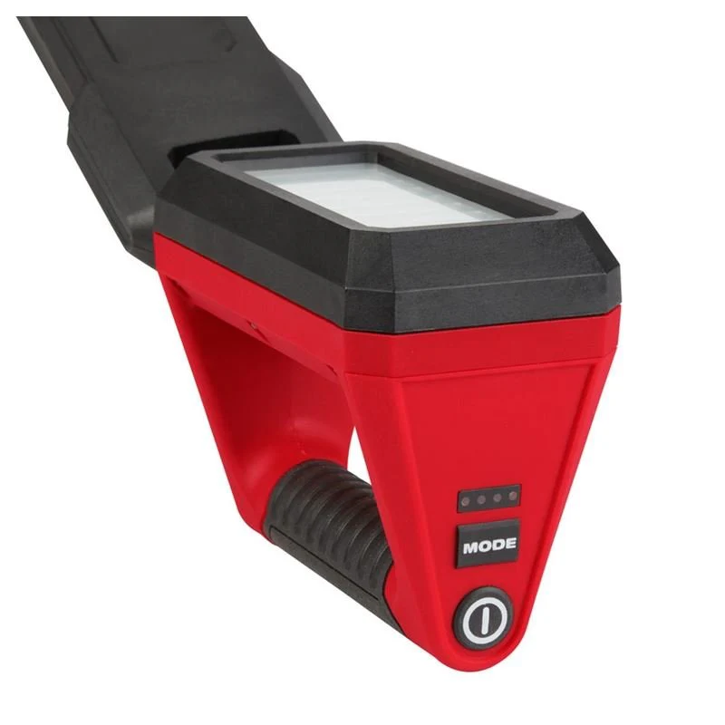 Milwaukee 2126-20 M12 Underbody Light Bare Tool - Image 3