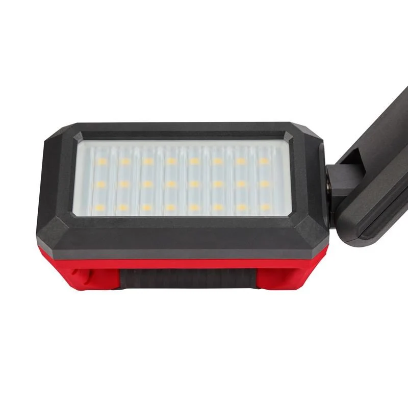 Milwaukee 2126-20 M12 Underbody Light Bare Tool - Image 4