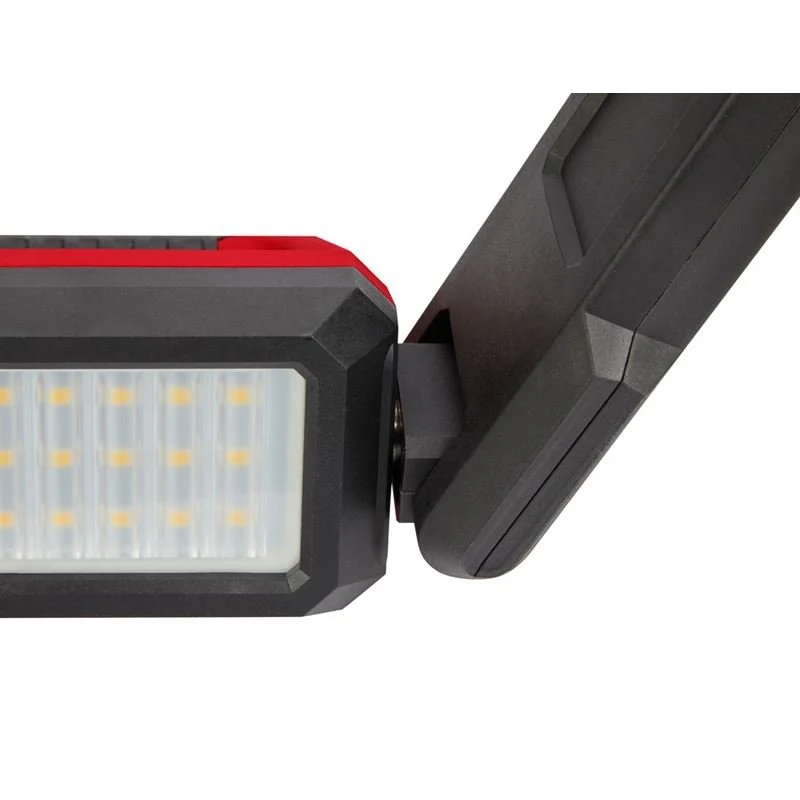 Milwaukee 2126-20 M12 Underbody Light Bare Tool - Image 5