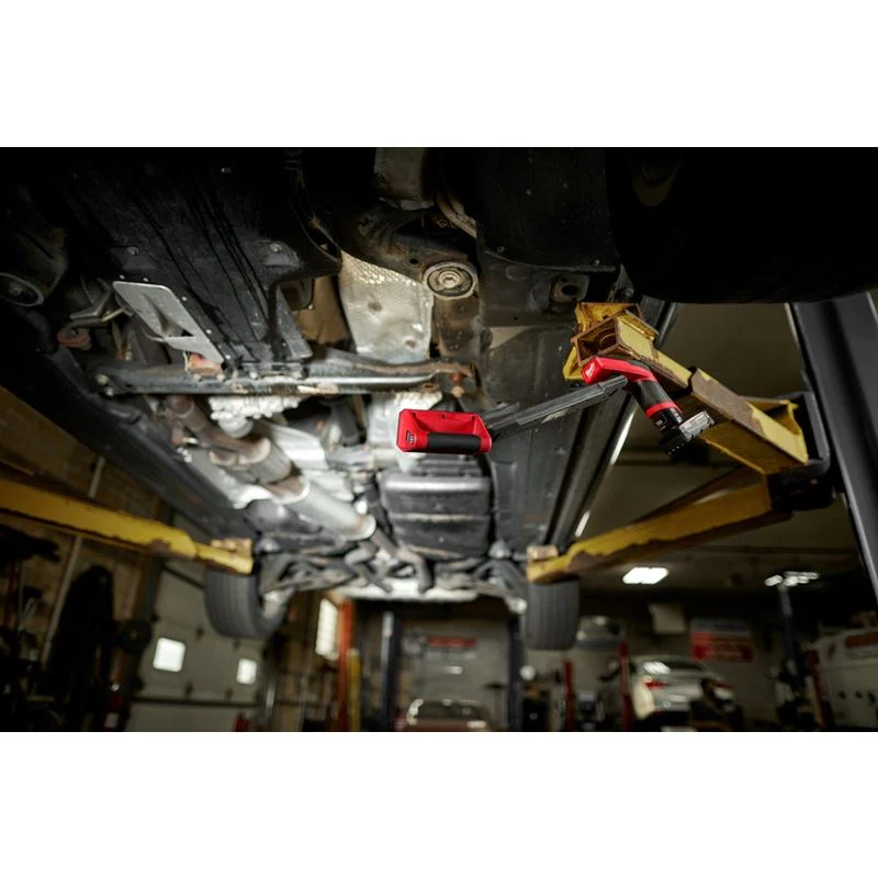 Milwaukee 2126-20 M12 Underbody Light Bare Tool - Image 9