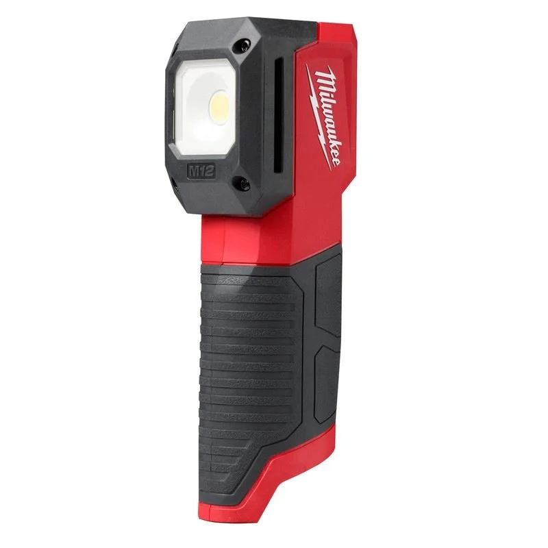 Milwaukee 2127-20 M12 Paint and Detailing Color Match Light - Image 3