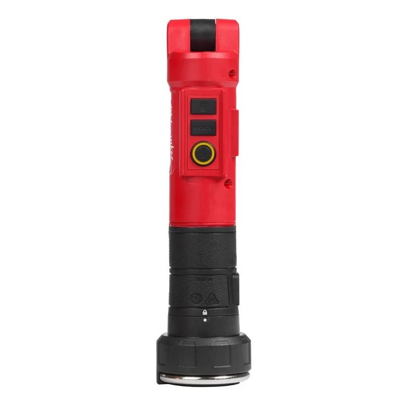 Milwaukee 2128-21 RLUSB STICK LIGHT - Image 11