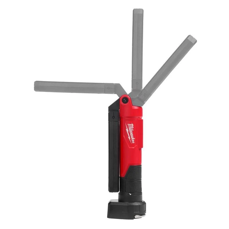 Milwaukee 2128-21 RLUSB STICK LIGHT - Image 12