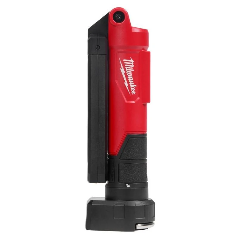 Milwaukee 2128-21 RLUSB STICK LIGHT - Image 5