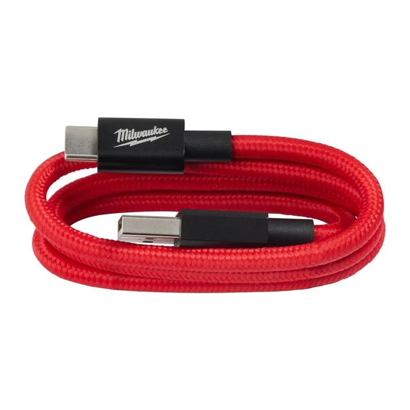 Milwaukee 2128-22 RLUSB STICK LIGHT KIT - Image 5