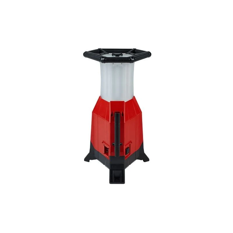 Milwaukee 2151-20 M18 RADIUS Site Light - Image 2
