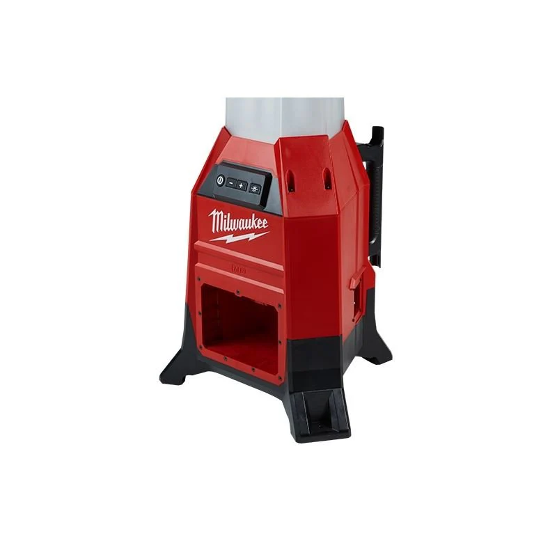 Milwaukee 2151-20 M18 RADIUS Site Light - Image 6