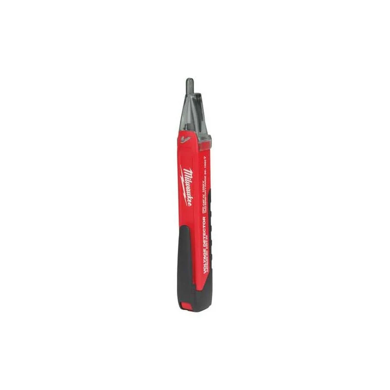 Milwaukee | 2220-20 Electrical Combo Kit - Image 2