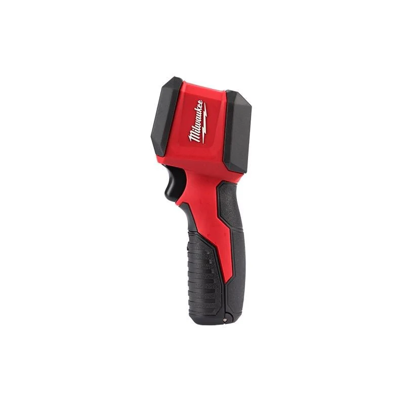 Milwaukee 2257-20 102 x 77 Spot Infrared Imager - Image 3