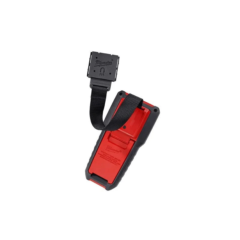 Milwaukee 2270-20 Contact Temp Meter - Image 7