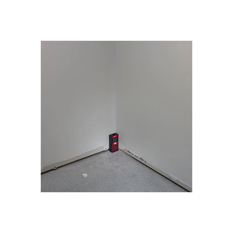 Milwaukee | 2281-20 200' Laser Distance Meter - Image 2