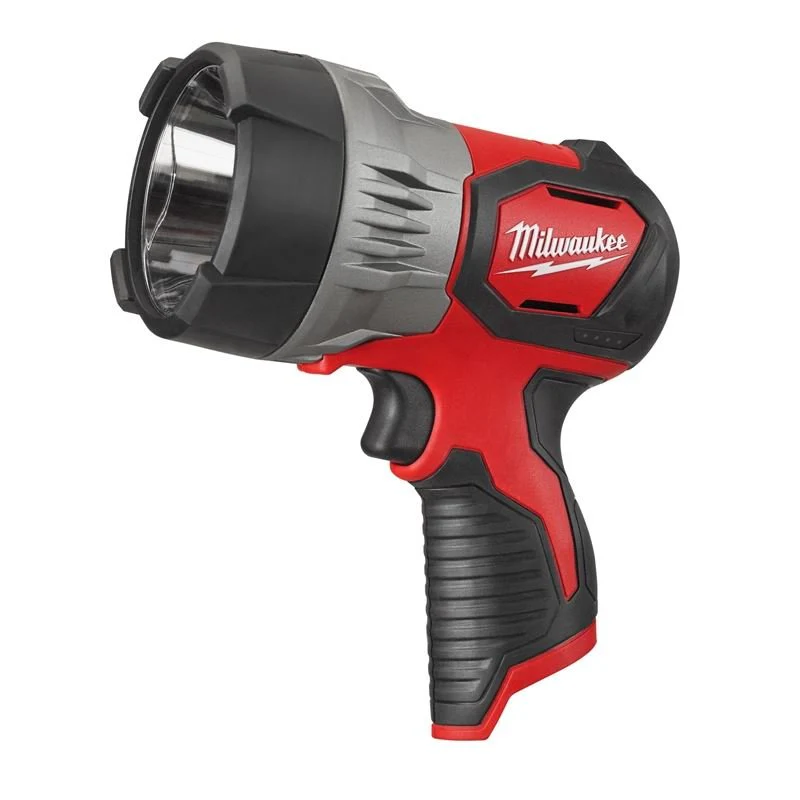 Milwaukee 2353-20 M12 TRUEVIEW LED Spotlight - Image 2
