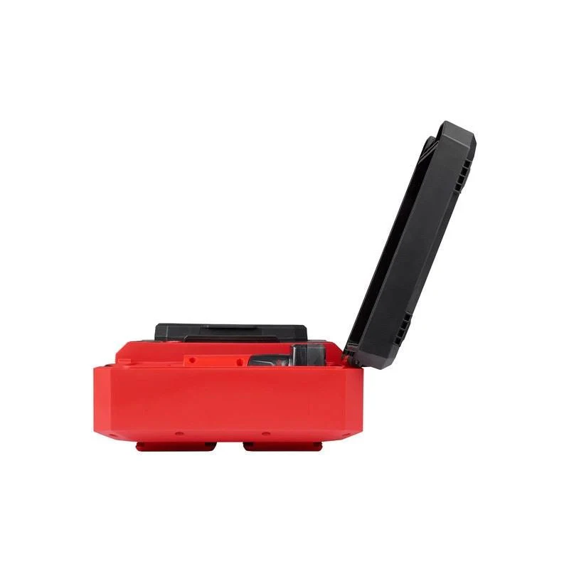 Milwaukee 2356-20 M12 PACKOUT Flood Light with USB Charging - Image 7
