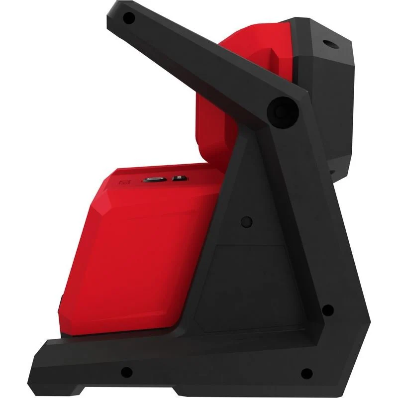 Milwaukee 2366-20 M18 ROVER Dual Power Flood Light - Image 3