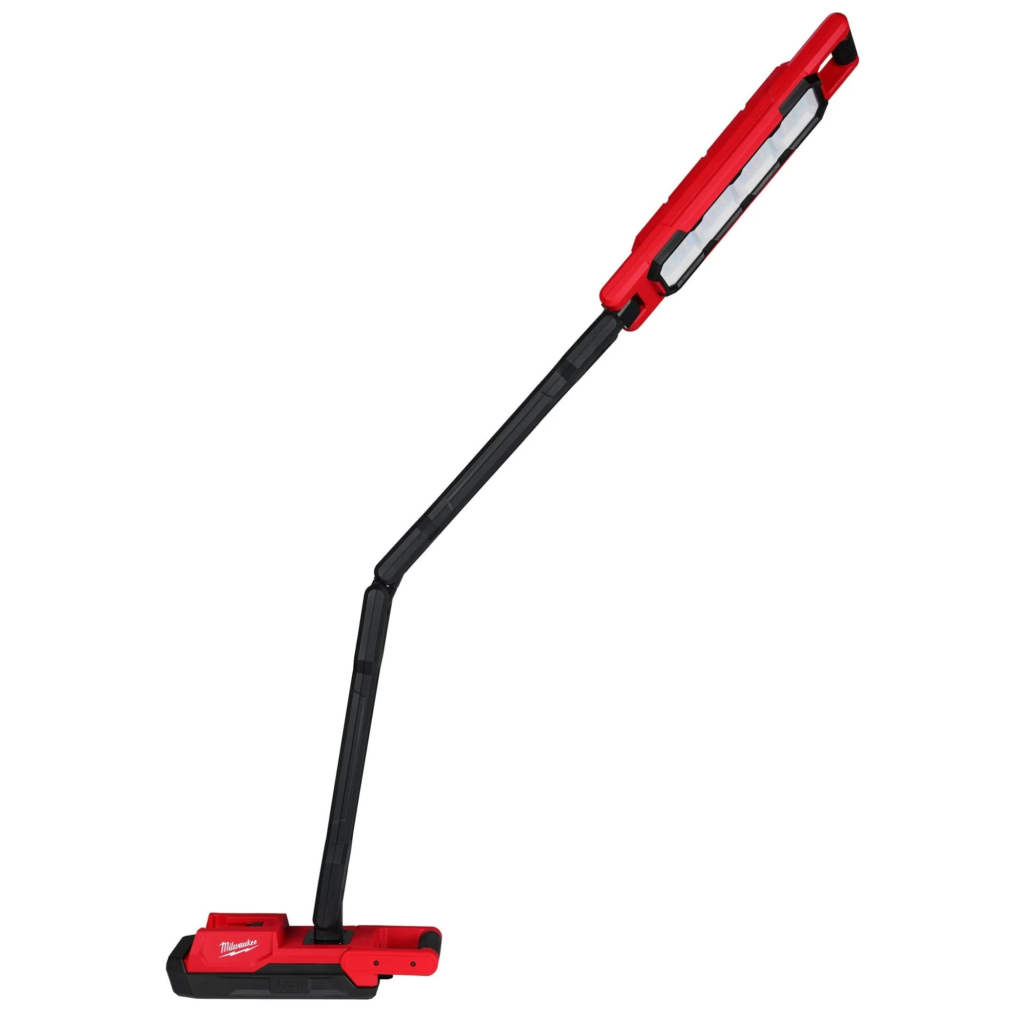 Milwaukee 2129-20 M18™ Magnetic Extendable Boom Light - Image 2